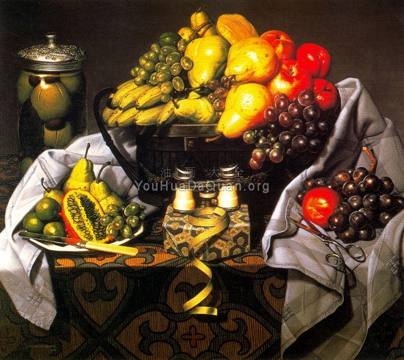 -Unknown - 斯通·罗伯茨